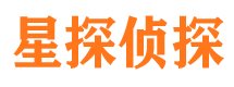 珠晖外遇出轨调查取证